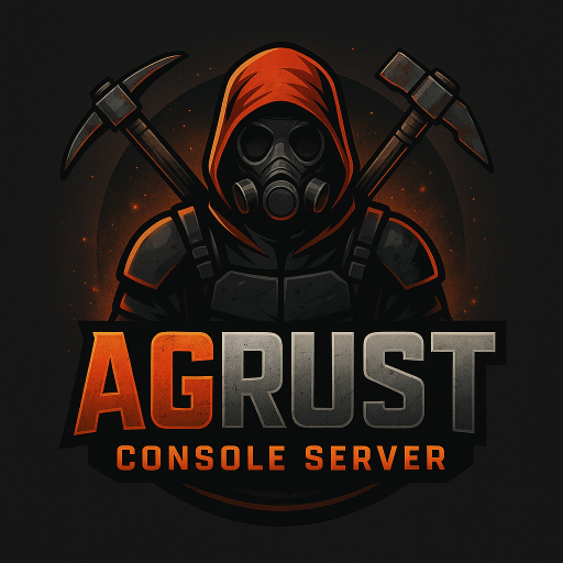 AG Rust